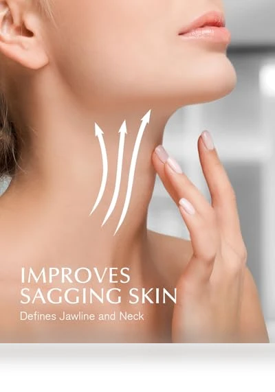 Retinol Collagen Face Moisturizer — Beauty & Personal Care, EnaSkin