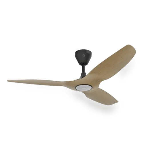 Smart Ceiling Fan — Ceiling Fans, Big Ass Fans