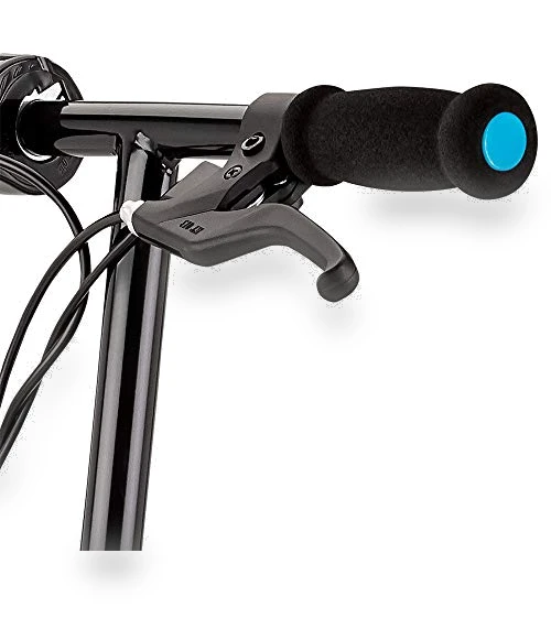 Electric Scooter for Kids — Electric Vehicles, Razor