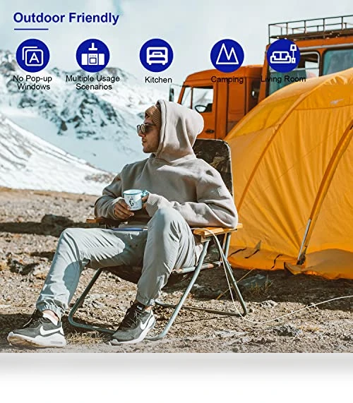 Extra Long 10FT iPhone Fast Charger — Charging Solutions
