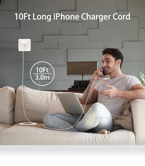 Fast Charging USB C Charger Kit — Chargers, Shenzhen Xihuida Electronics Co., Ltd.