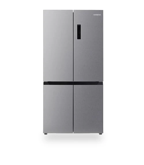French Door Refrigerator — Cooling Solutions, THFRIONE