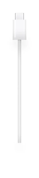 MagSafe Wireless Charger — Chargers, Apple