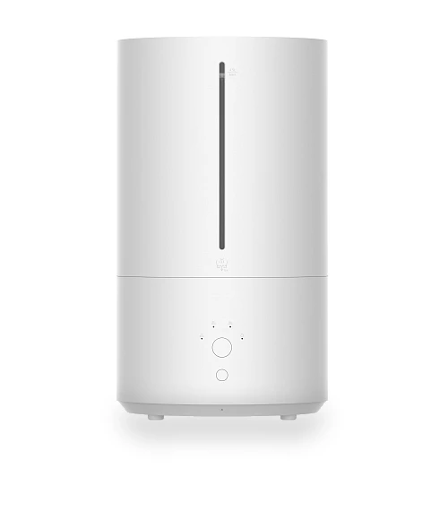 Smart Humidifier — Air Moisturizers, Xiaomi