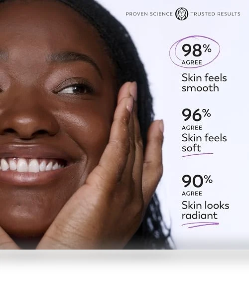 Super Cream with Sunscreen SPF 30 — Creams, Olay