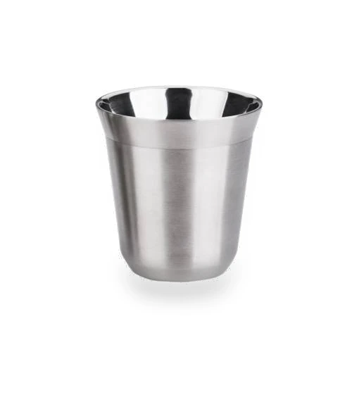 Double Insulation Coffee Cup — Travel Mugs & Tumblers