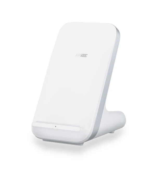 50W Wireless Charger — Chargers, OnePlus