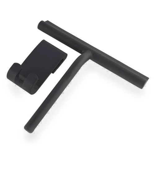 Glass Silicone Wiper — Squeegees