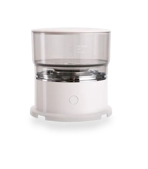 Mini Portable Drip Coffee Machine — Brewing Excellence