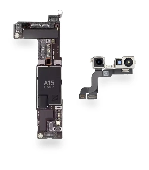 Original Unlocked Mainboard — Unlocked Smartphones