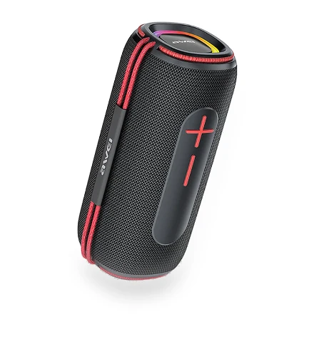Portable Bluetooth Speaker — Portable Audio, AWEI
