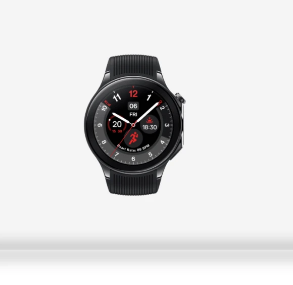 Smart Watch — Wearable Accessories, OnePlus