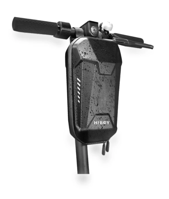 Waterproof Scooter Storage Bag — Shoe Bags, Hiboy