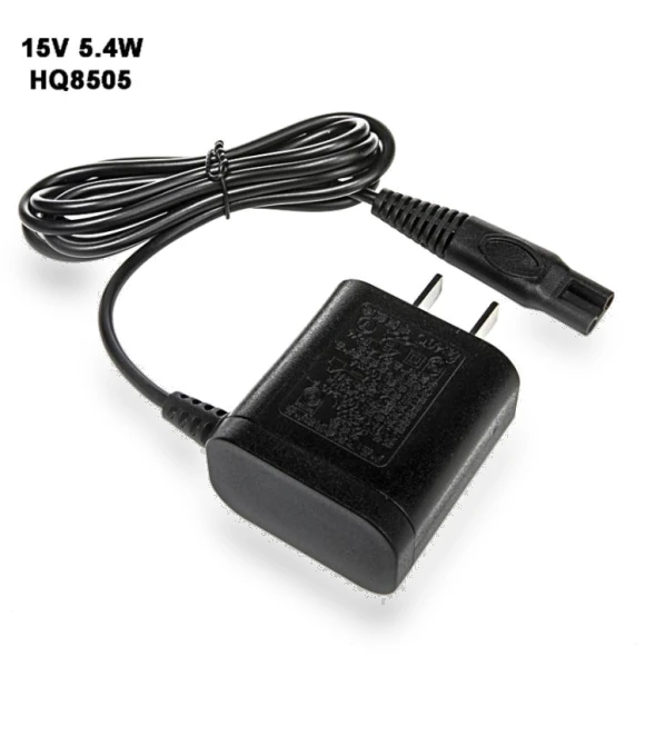 2pcs Replacement Charger — Chargers, Philips