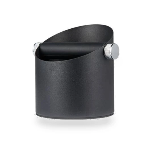 Coffee Waste Bin — Recycling Bins