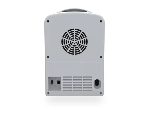 Mini Portable Fridge — Mini Fridges, Frigidaire