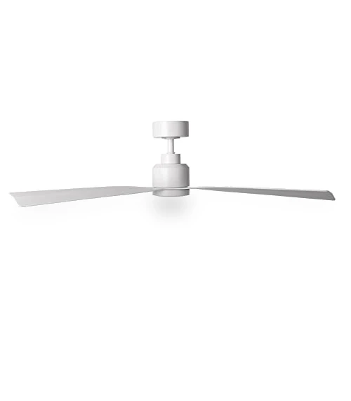 Smart Home Ceiling Fan — Ceiling Fan Wall Controls, WAC Lighting