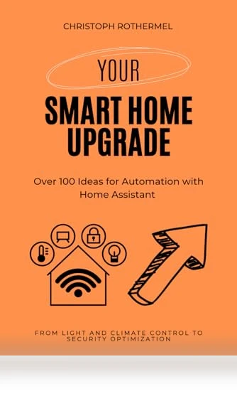 Smart Home Upgrade Guide — Lighting Solutions