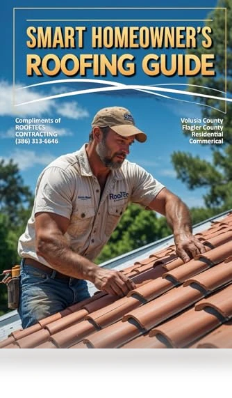 Smart Homeowner’s Roofing Guide: Florida Edition — Flashing, Rooftecs Contracting