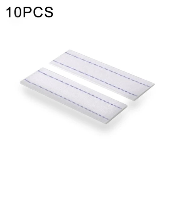 Wireless Handheld Floor Scrubbers — Floor Buffers, Xiaomi