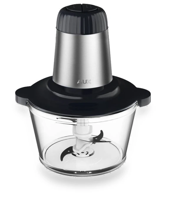 Household Meat Grinder — Meat Grinders, Oaks