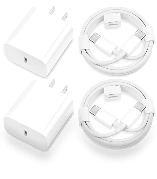 Fast Charging Kit — Charging Solutions, Shenzhen Xihuida Electronics Co., Ltd.