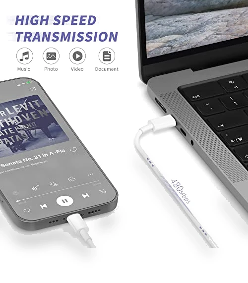 Fast Charging Kit — Charging Solutions, Shenzhen Xihuida Electronics Co., Ltd.