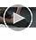 Inner Arc Ergonomic Breathable Design Silicone Rubber Wedding Bands — Smart Rings, Egnaro