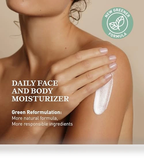 Multi-Use Lightweight Moisturizer — Creams, Embryolisse