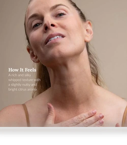 Petitgrain Face Moisturizer — Beauty & Personal Care, BambuEarth