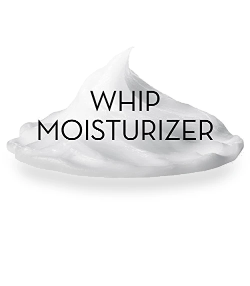 Regenerist Whip Face Moisturizer — Creams & Moisturizers, Olay