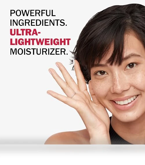 Regenerist Whip Fragrance-Free Moisturizer — Beauty & Personal Care, Olay