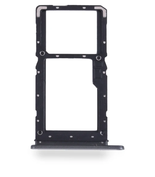 SIM Card Tray with Micro SD Card Slot — Repair Kits, Lenovo