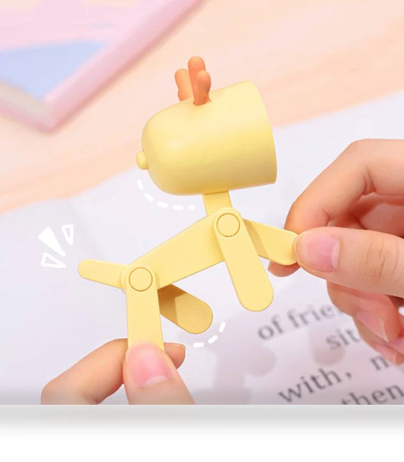 Cute Night Light — Night Lights