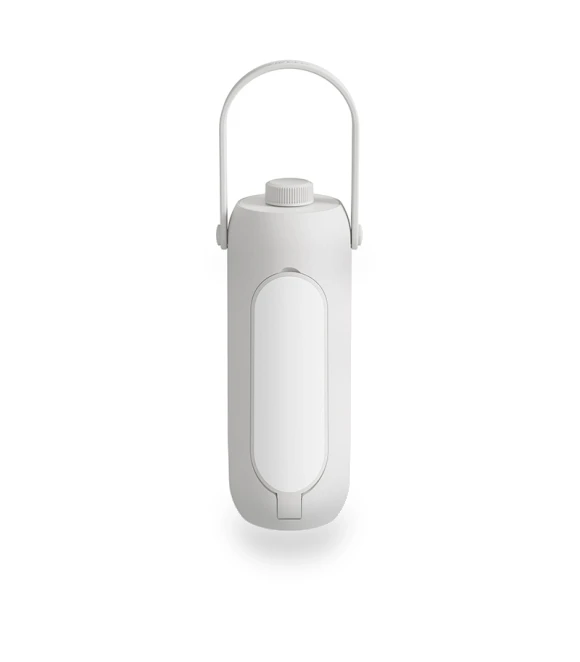 Portable Camping Light — Flashlights