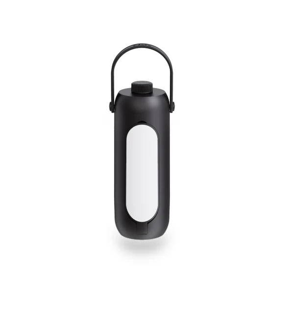 Portable Camping Light — Flashlights