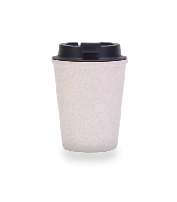 Portable Mini Coffee Cup — Travel Mugs & Tumblers