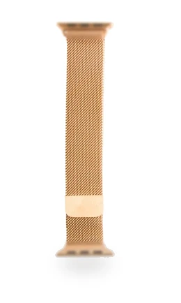 Stainless Steel Replacement Bracelet — Bands