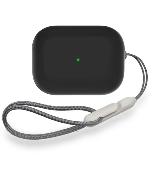 TWS Stereo HIFI Sports Headphones — In-Ear Headphones