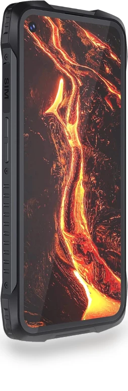 Unlocked Rugged Smartphone — Mobile Devices & Accessories, Cubot