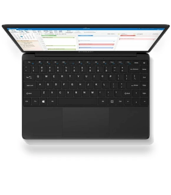 13.3 inch Laptop — Replacement Screens, Teclast