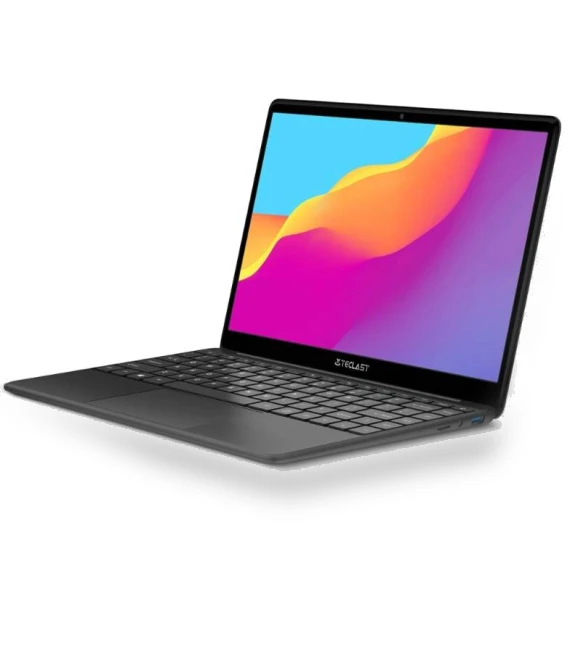 13.3 inch Laptop — Replacement Screens, Teclast