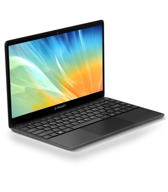13.3 inch Laptop — Replacement Screens, Teclast