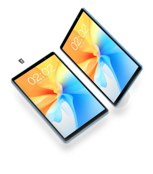 Android 12 Tablet — Tablets & E-Readers, Teclast