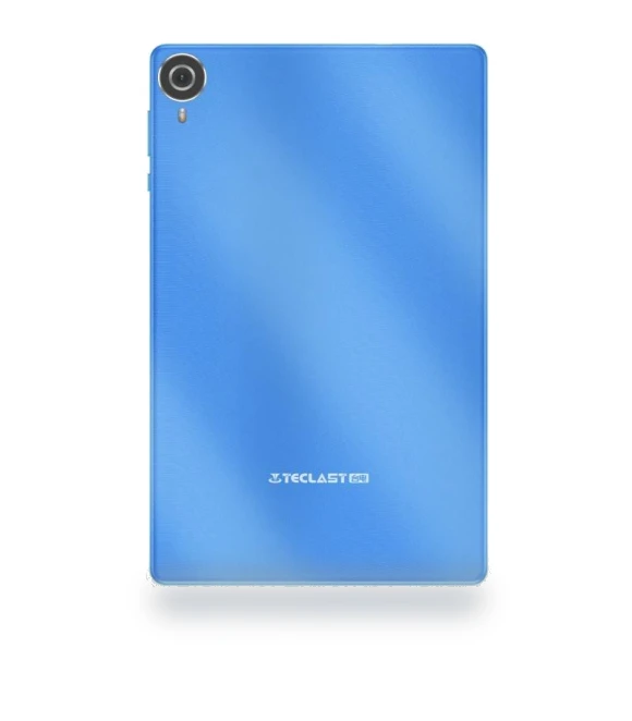 Android 12 Tablet — Tablets & E-Readers, Teclast