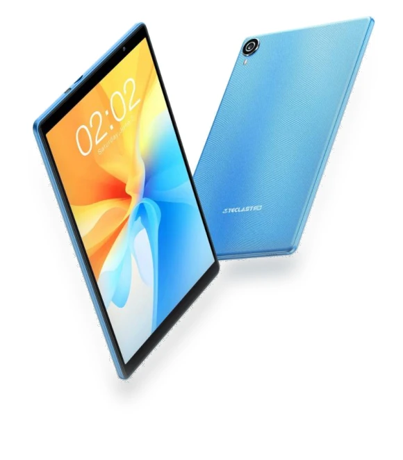 Android 12 Tablet — Tablets & E-Readers, Teclast
