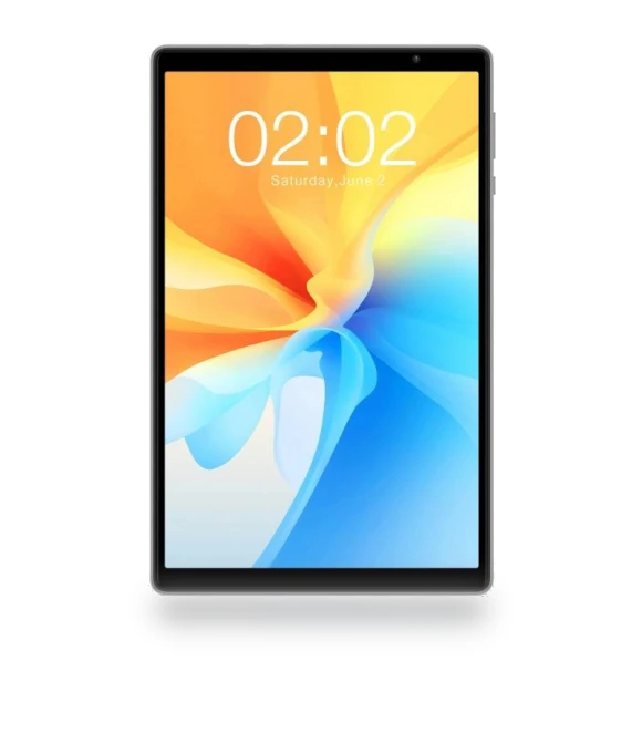 Android 12 Tablet — Tablets & E-Readers, Teclast