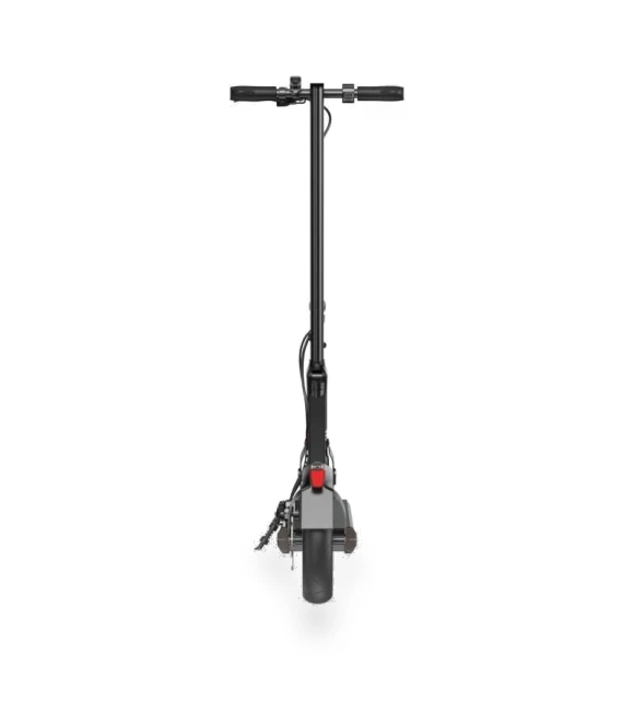 Folding City Electric Scooter — Electric Self-Balancing Scooters