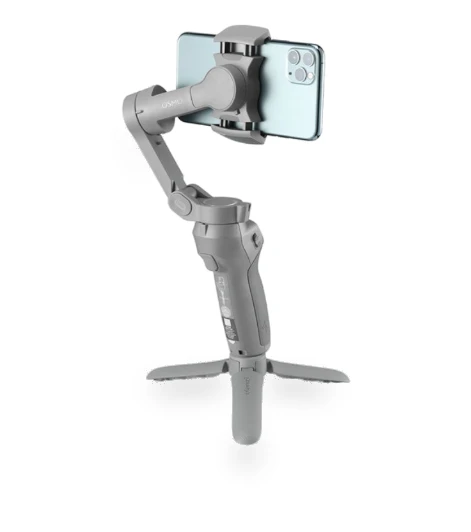 Tabletop Tripod — Camera Supports, Ulanzi