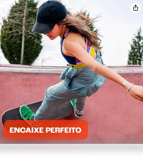 Wireless Headphones — Portable Audio Solutions, JBL